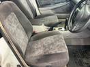 Thumbnail '8' of Toyota Caldina