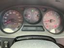 Thumbnail '9' of Toyota Caldina