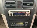 Thumbnail '10' of Toyota Caldina