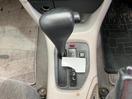 Thumbnail '11' of Toyota Caldina