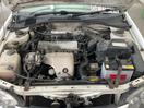 Thumbnail '12' of Toyota Caldina