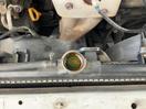 Thumbnail '13' of Toyota Caldina