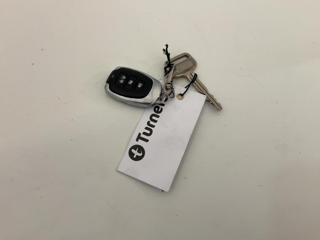 Photo '16' of Toyota Caldina