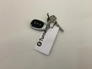 Thumbnail '16' of Toyota Caldina
