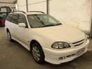 Thumbnail '1' of Toyota Caldina