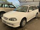 Thumbnail '2' of Toyota Caldina