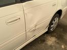 Thumbnail '3' of Toyota Caldina