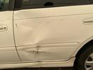 Thumbnail '4' of Toyota Caldina