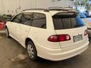 Thumbnail '5' of Toyota Caldina
