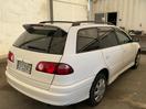 Thumbnail '6' of Toyota Caldina