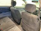Thumbnail '9' of Toyota Caldina
