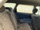 Thumbnail '11' of Toyota Caldina