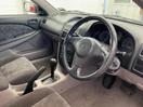 Thumbnail '12' of Toyota Caldina