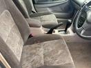Thumbnail '13' of Toyota Caldina