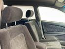 Thumbnail '14' of Toyota Caldina