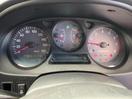 Thumbnail '15' of Toyota Caldina