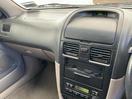 Thumbnail '17' of Toyota Caldina