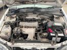 Thumbnail '18' of Toyota Caldina
