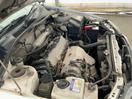 Thumbnail '20' of Toyota Caldina