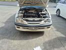 Thumbnail '3' of Toyota Caldina