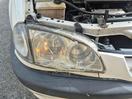 Thumbnail '7' of Toyota Caldina