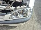 Thumbnail '6' of Toyota Caldina