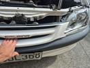Thumbnail '9' of Toyota Caldina