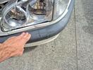 Thumbnail '10' of Toyota Caldina