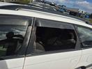 Thumbnail '4' of Toyota Caldina