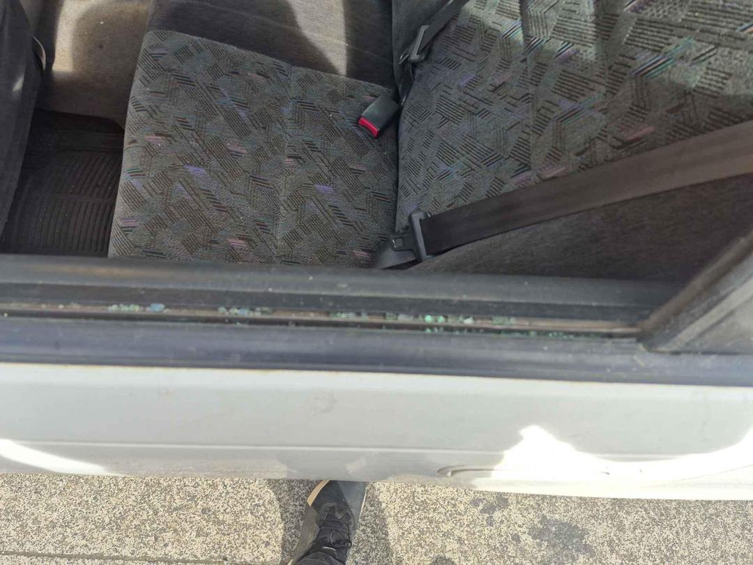 Photo '15' of Toyota Caldina Photo '15' of Toyota Caldina