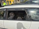 Thumbnail '5' of Toyota Caldina