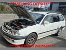 Thumbnail '1' of Toyota Caldina