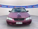 Thumbnail '2' of Toyota Camry GL