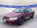 Thumbnail '3' of Toyota Camry GL