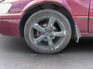 Thumbnail '8' of Toyota Camry GL