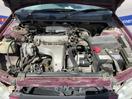 Thumbnail '11' of Toyota Camry GL