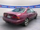 Thumbnail '6' of Toyota Camry GL
