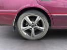 Thumbnail '10' of Toyota Camry GL