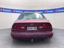 Thumbnail '5' of Toyota Camry GL