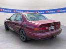 Thumbnail '4' of Toyota Camry GL
