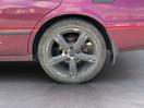 Thumbnail '9' of Toyota Camry GL