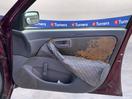 Thumbnail '13' of Toyota Camry GL