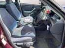 Thumbnail '14' of Toyota Camry GL