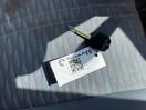 Thumbnail '20' of Toyota Camry GL