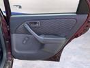 Thumbnail '17' of Toyota Camry GL