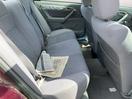 Thumbnail '18' of Toyota Camry GL