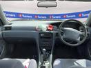 Thumbnail '15' of Toyota Camry GL