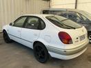 Thumbnail '4' of Toyota Corolla