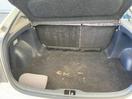 Thumbnail '5' of Toyota Corolla