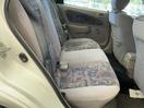 Thumbnail '6' of Toyota Corolla